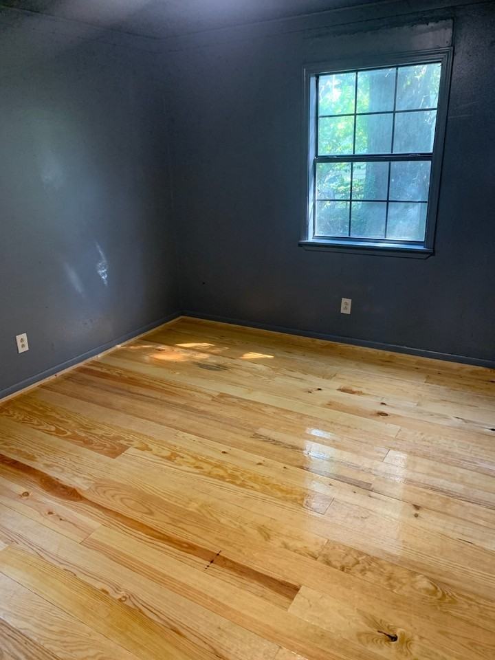 2839 Amarillo St #1 - Photo 3 of 7