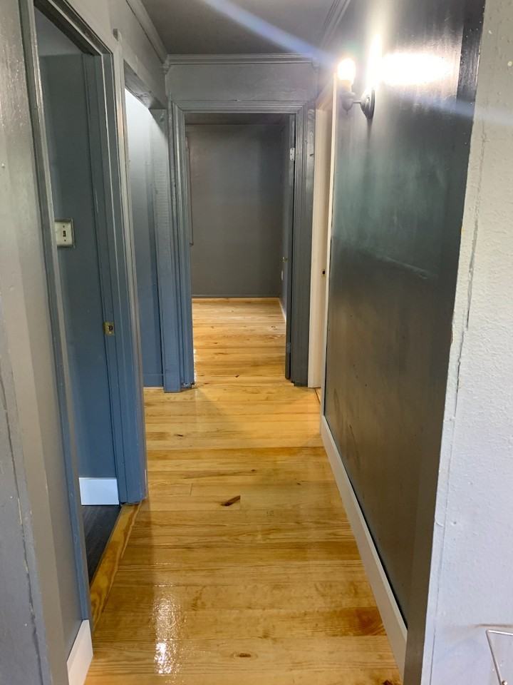 2839 Amarillo St #1 - Photo 4 of 7