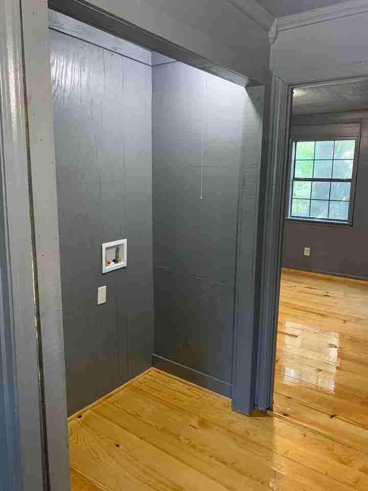 2839 Amarillo St #1 - Photo 6 of 7