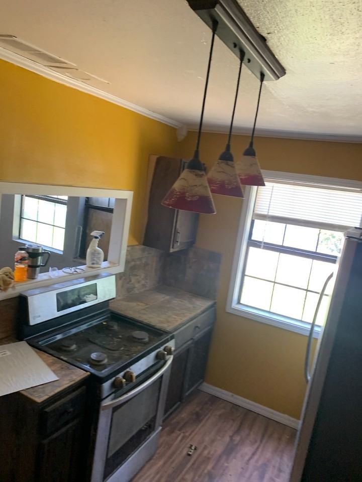 2839 Amarillo St #1 - Photo 7 of 7