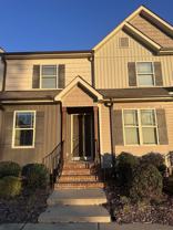 367 S Church St #1 - Photo 1 of 1