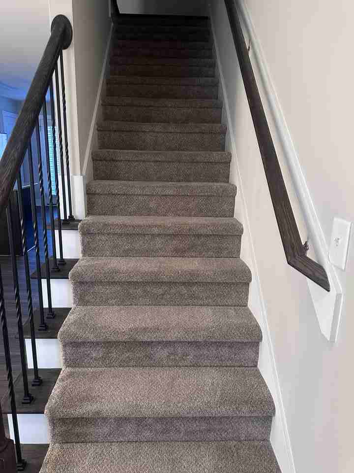 367 S Church St #1 - Photo 2 of 13