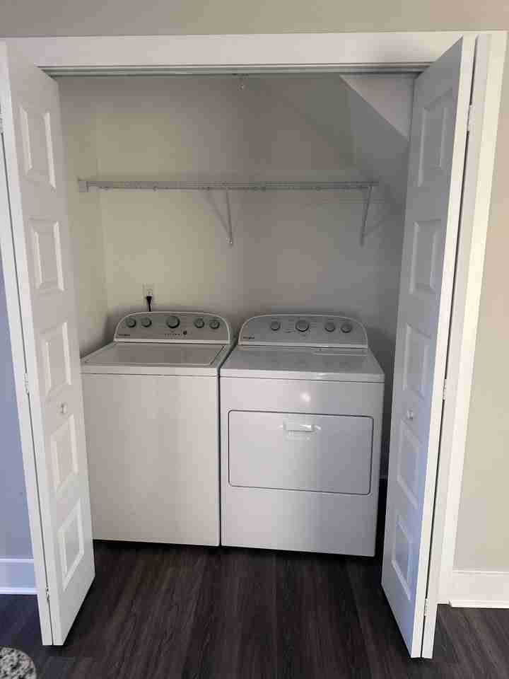 367 S Church St #1 - Photo 3 of 13