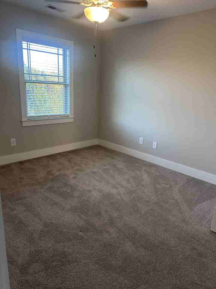 367 S Church St #1 - Photo 4 of 13