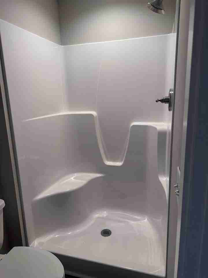 367 S Church St #1 - Photo 5 of 13