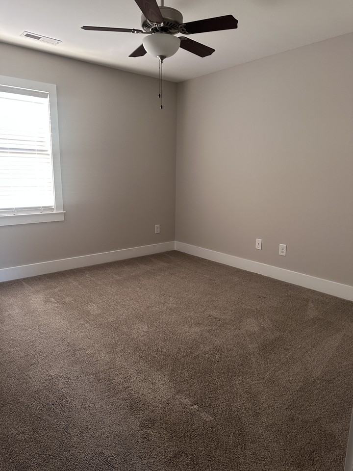 367 S Church St #1 - Photo 7 of 13