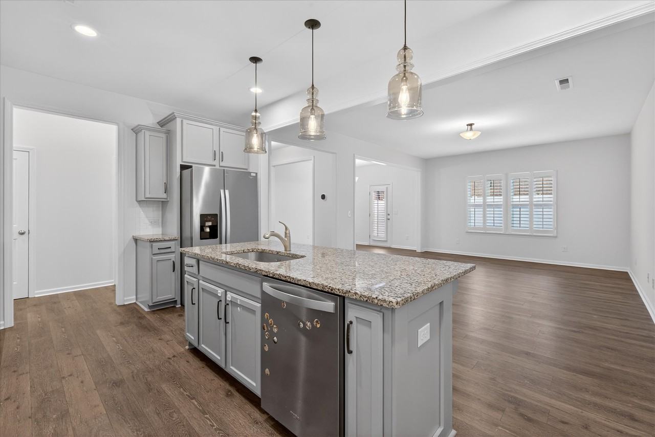 7481 Hartsfield Dr #1 - Photo 2 of 10