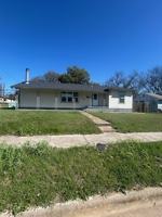 featured image of 1208 Alexander St #1