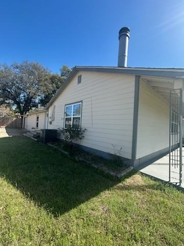 1208 Alexander St #1 - Photo 2 of 22