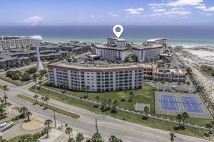 featured image of 909 Santa Rosa Boulevard - 1Unit 328 #1