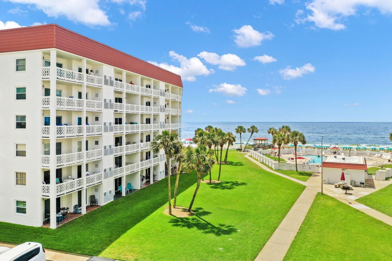 909 Santa Rosa Boulevard - 1Unit 328 #1 - Photo 5 of 40