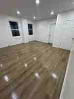 featured image of 15 Van Courtland Pl #2