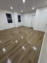 15 Van Courtland Pl #2 - Photo 1 of 1