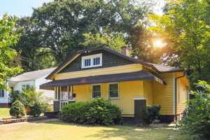 featured image of 1115 State St Nw #1