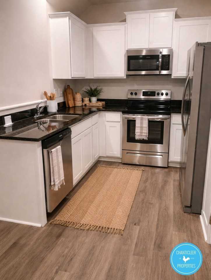 2495 Ashton Park Ln #1 - Photo 2 of 33