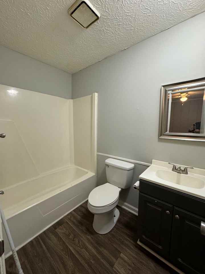 111 Sinclair Marina Rd Ne #13 - Photo 5 of 12