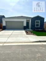 featured image of 6179 E Giavanna Ave #1