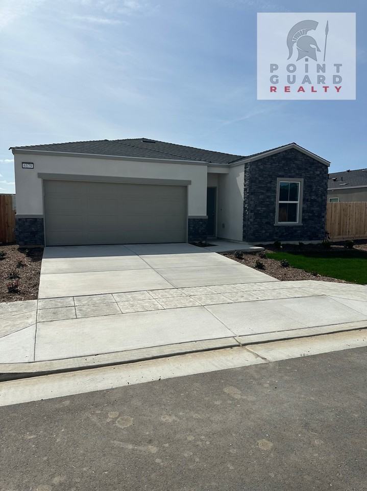 6179 E Giavanna Ave #1 - Photo 2 of 47