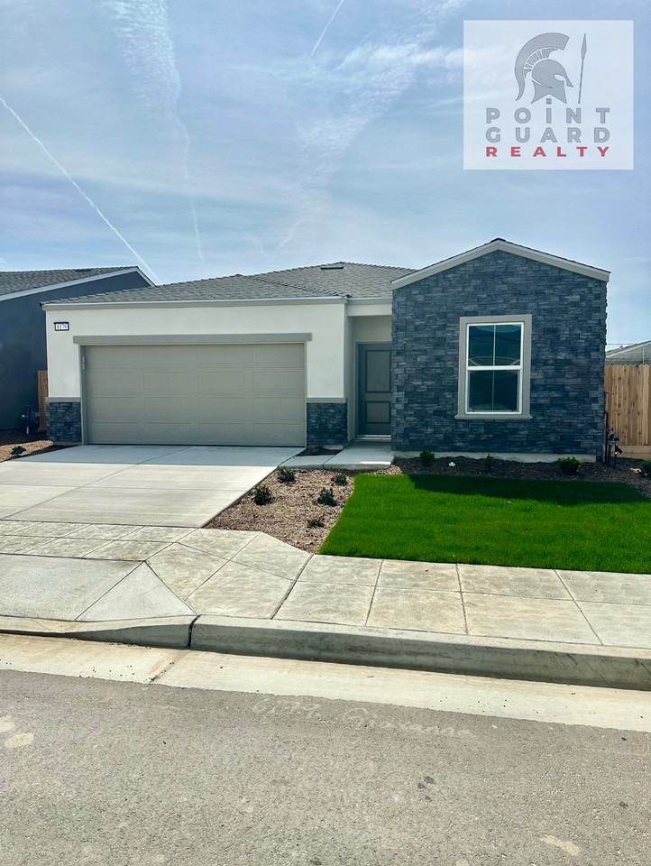 6179 E Giavanna Ave #1 - Photo 3 of 47