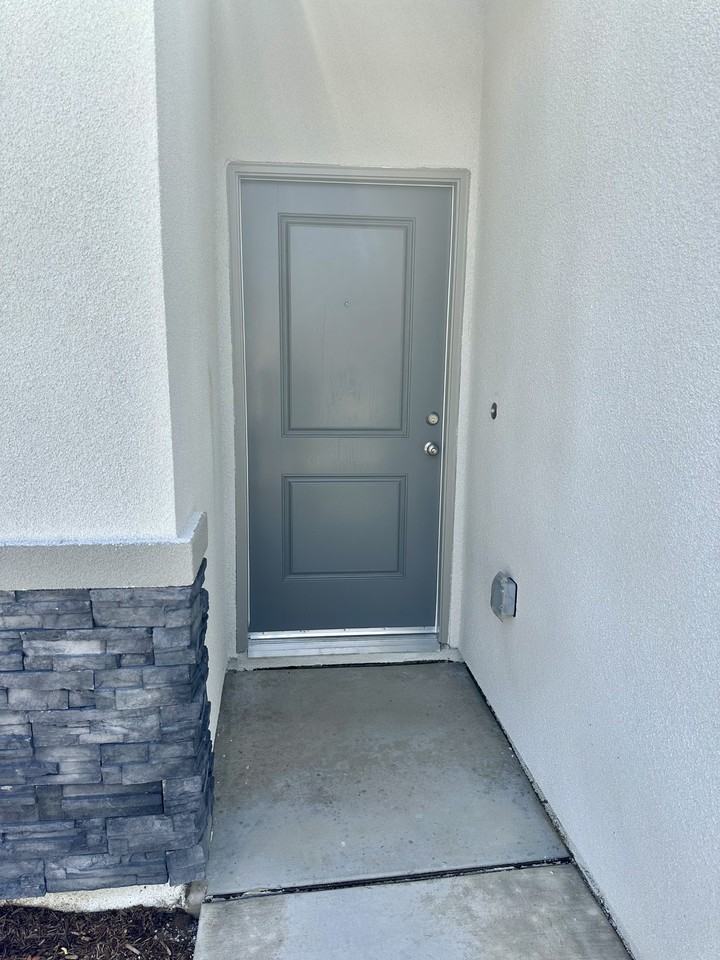 6179 E Giavanna Ave #1 - Photo 6 of 47