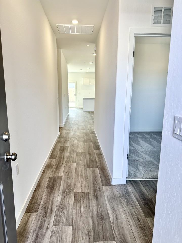 6179 E Giavanna Ave #1 - Photo 7 of 47