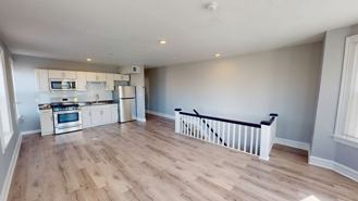 5861 Cedar Ave #2 - Photo 1 of 1