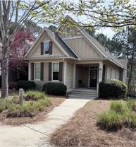 1021 Porch Vw #1 - Photo 1 of 1