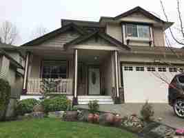 featured image of 4697 Teskey Rd #1