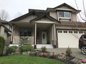 4697 Teskey Rd #1 - Photo 1 of 1