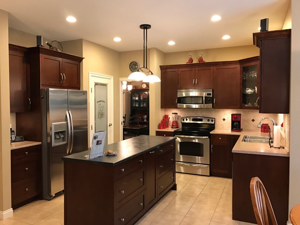 4697 Teskey Rd #1 - Photo 2 of 18