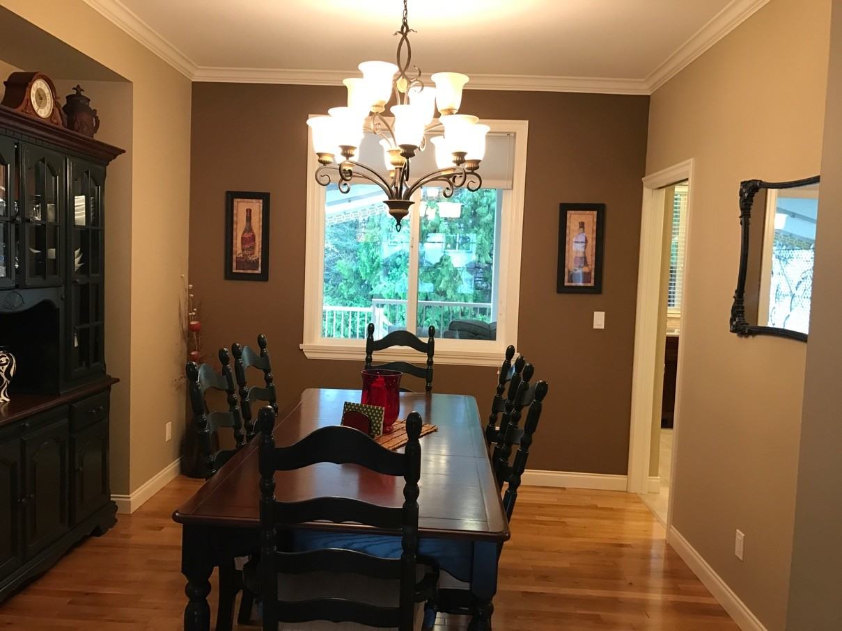 4697 Teskey Rd #1 - Photo 3 of 18