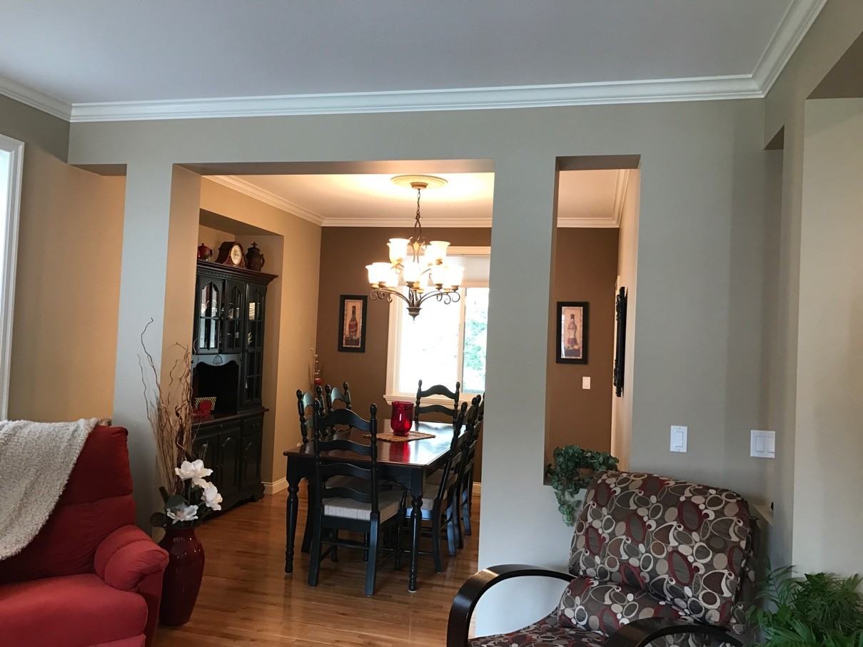 4697 Teskey Rd #1 - Photo 4 of 18