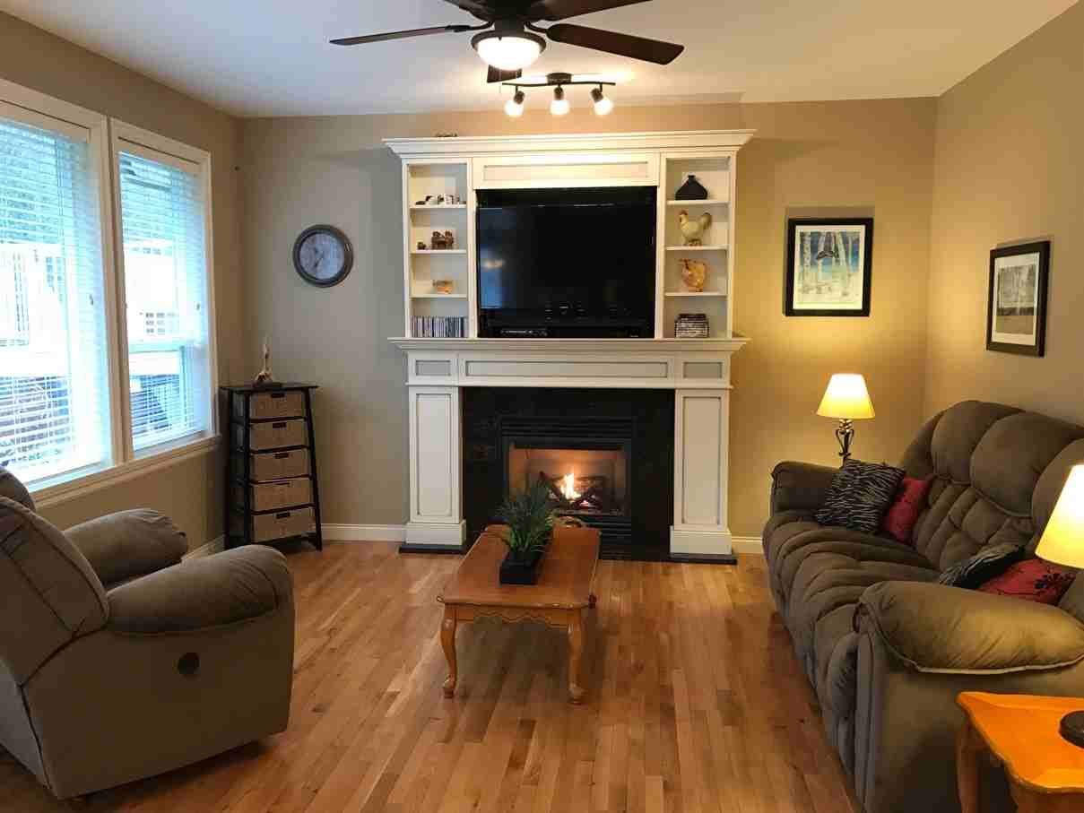 4697 Teskey Rd #1 - Photo 6 of 18