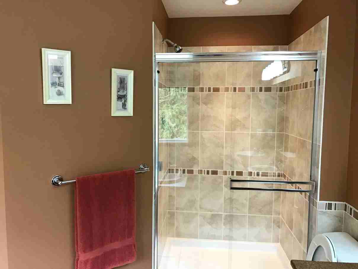 4697 Teskey Rd #1 - Photo 7 of 18