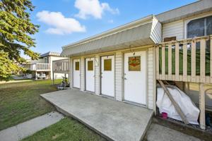 featured image of 4809 52 St #4