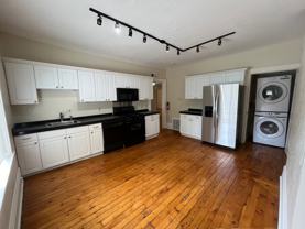 6815 Thomas Blvd #2 - Photo 1 of 1