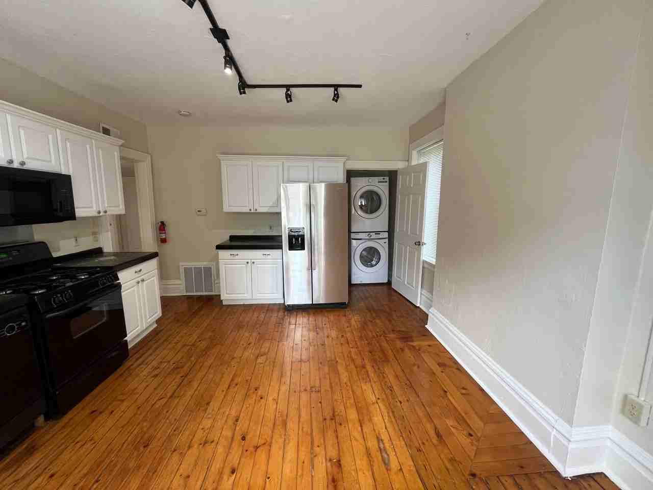 6815 Thomas Blvd #2 - Photo 2 of 29