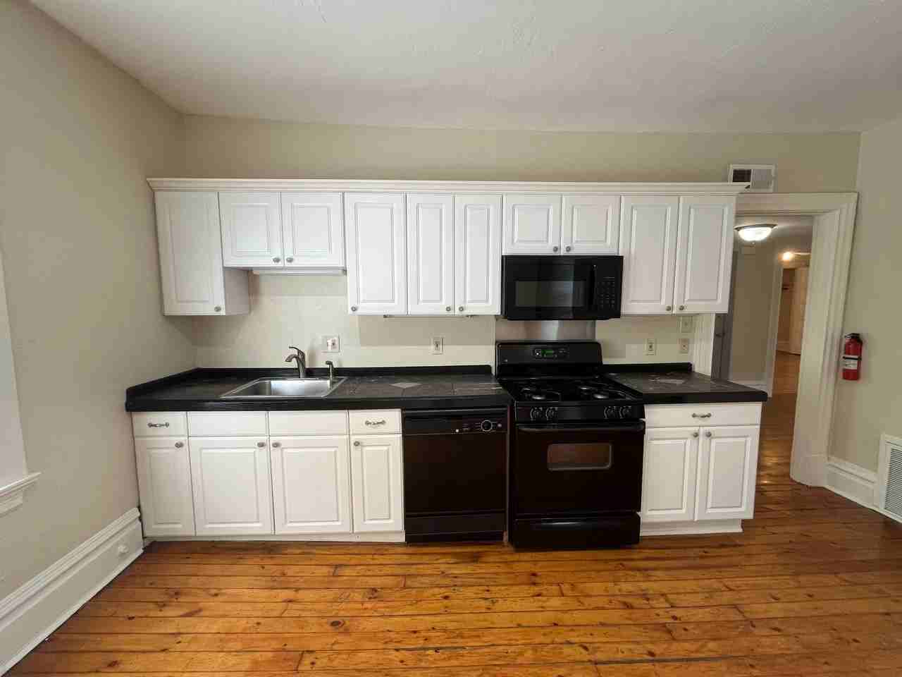 6815 Thomas Blvd #2 - Photo 3 of 29