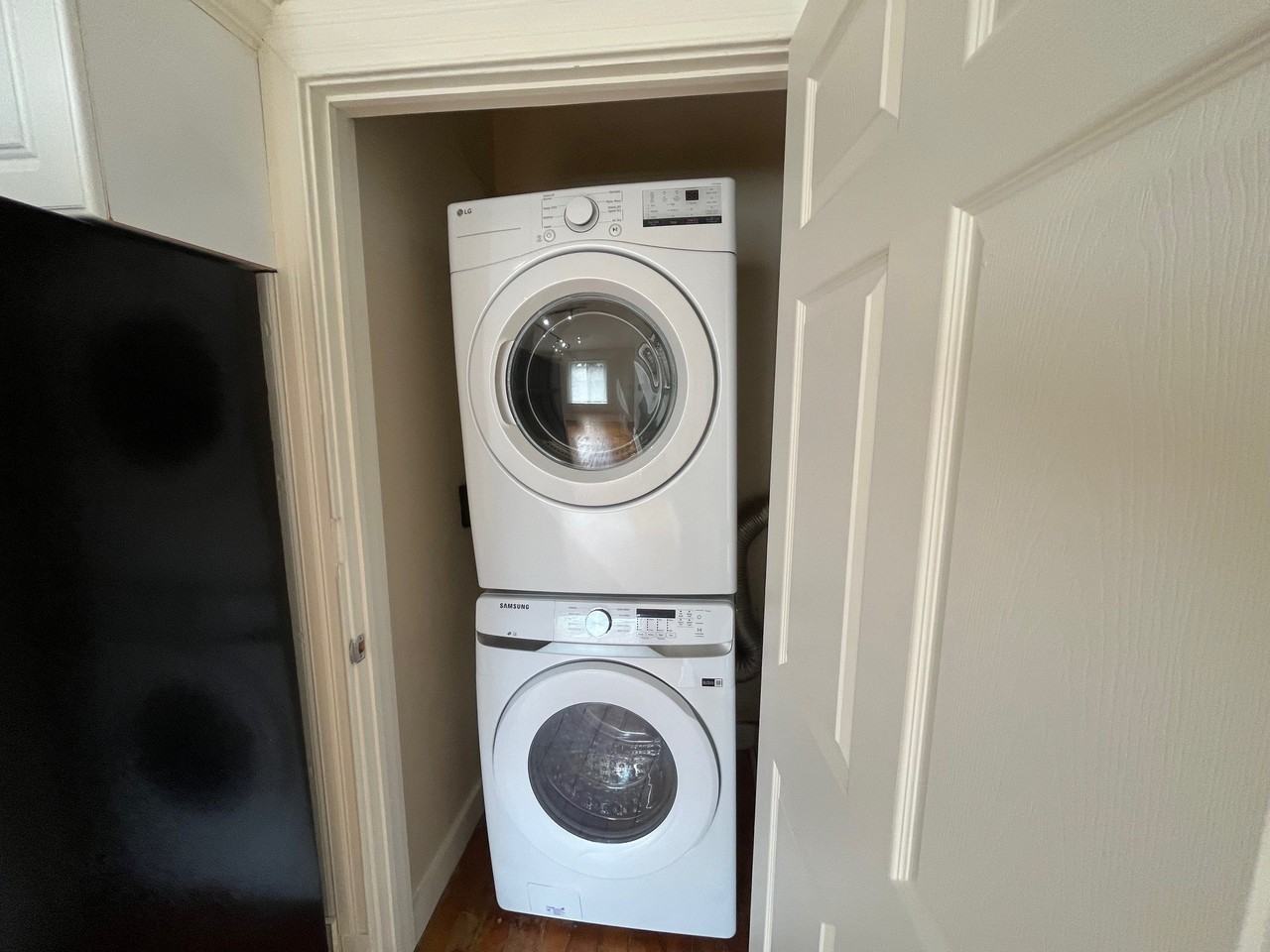 6815 Thomas Blvd #2 - Photo 5 of 29