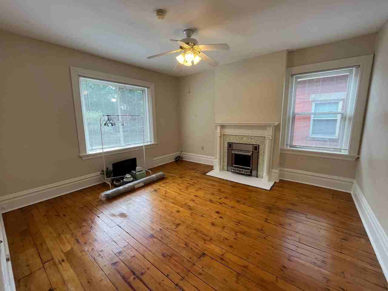 6815 Thomas Blvd #2 - Photo 6 of 29