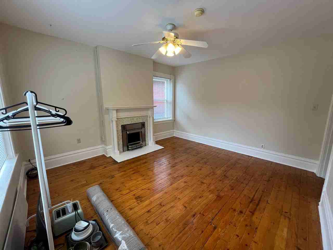 6815 Thomas Blvd #2 - Photo 7 of 29