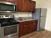 800 James AveUnit 6104 #6104 - Photo 1 of 1