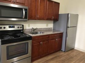 800 James AveUnit 6104 #6104 - Photo 1 of 1