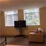 800 James AveUnit 6104 #6104 - Photo 3 of 33