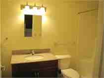 800 James AveUnit 6104 #6104 - Photo 4 of 33