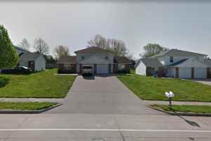 featured image of 4416 Derby Ridge Dr #4416