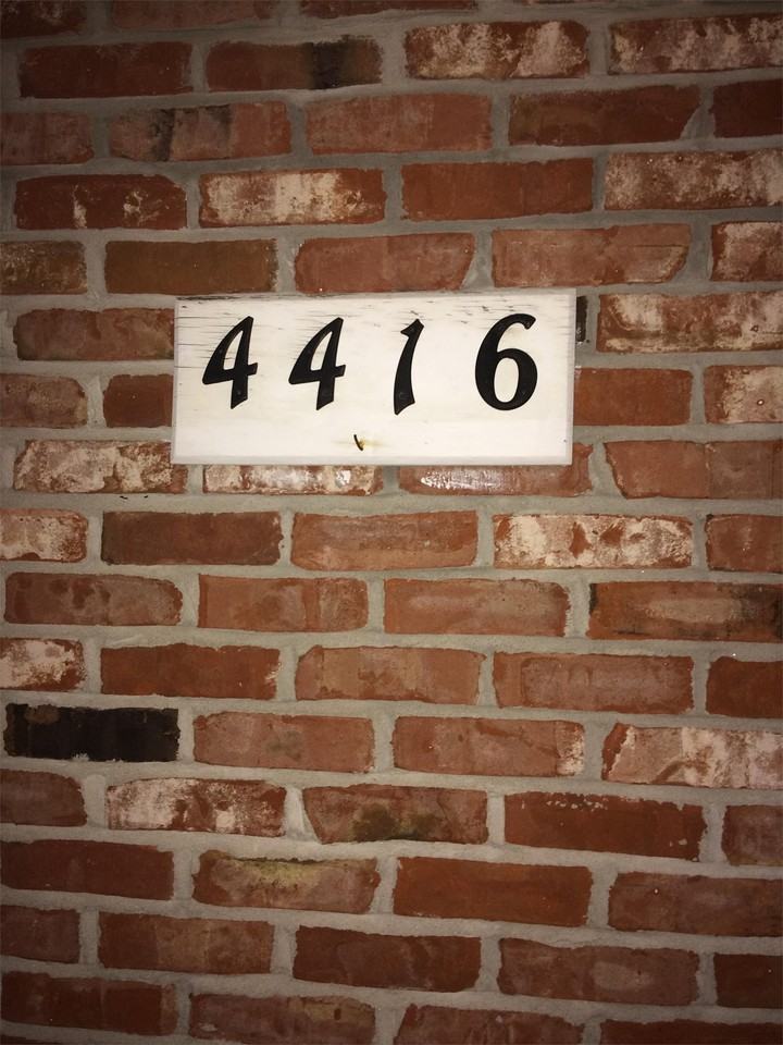 4416 Derby Ridge Dr #4416 - Photo 2 of 15