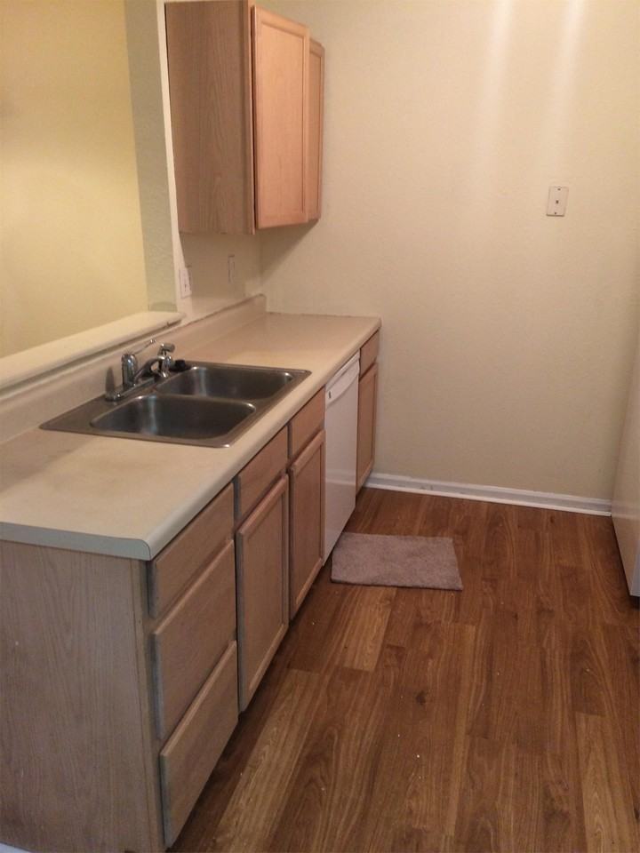 4416 Derby Ridge Dr #4416 - Photo 4 of 15