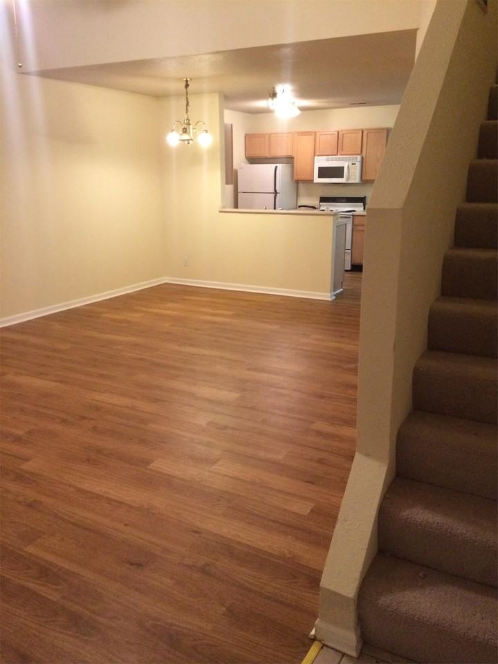 4416 Derby Ridge Dr #4416 - Photo 5 of 15