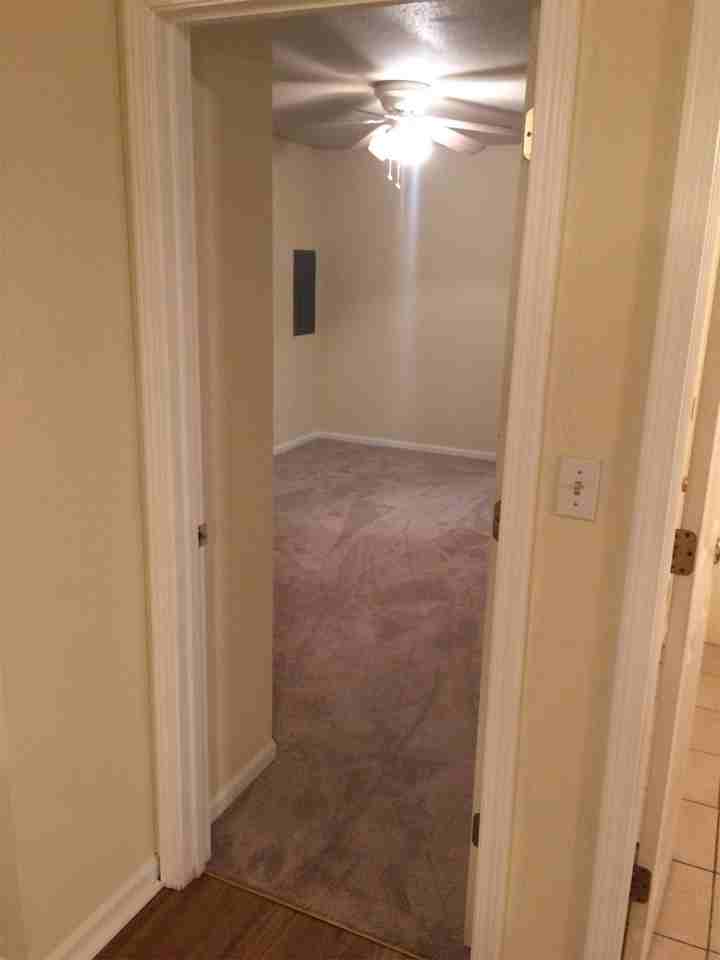 4416 Derby Ridge Dr #4416 - Photo 6 of 15